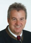 Peter Böck