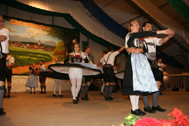 Große Darstellung des Bildes