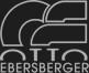 Gewerbe: otto ebersberger gmbh & co möbelschreinerei und ladenbau kg