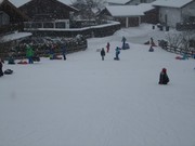 schlittenberg