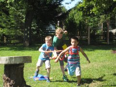 16-17 Spielefest 16-17 Spielefest