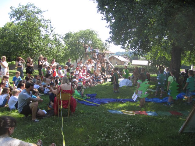 Grüffelo 1