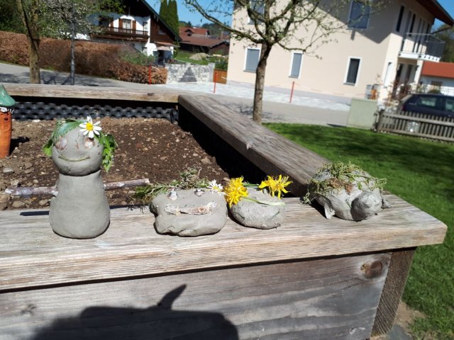 Tonfiguren