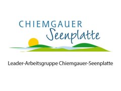 Chiemgauer Seenplatte - Leader Arbeitsgruppe