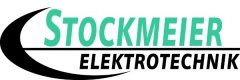 Gewerbe: Stockmeier Elektrotechnik