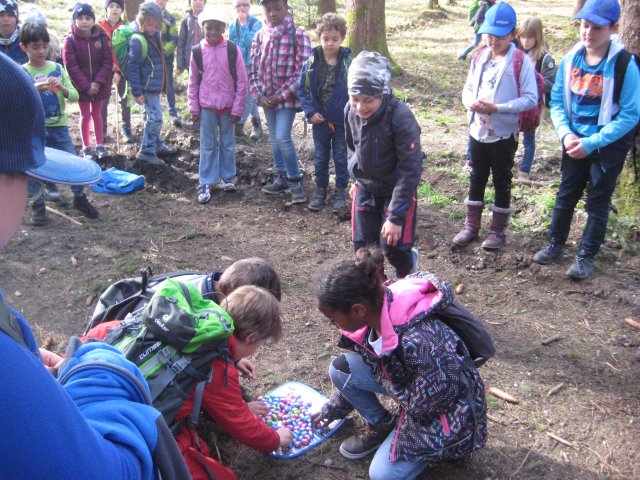 Urschlach 1