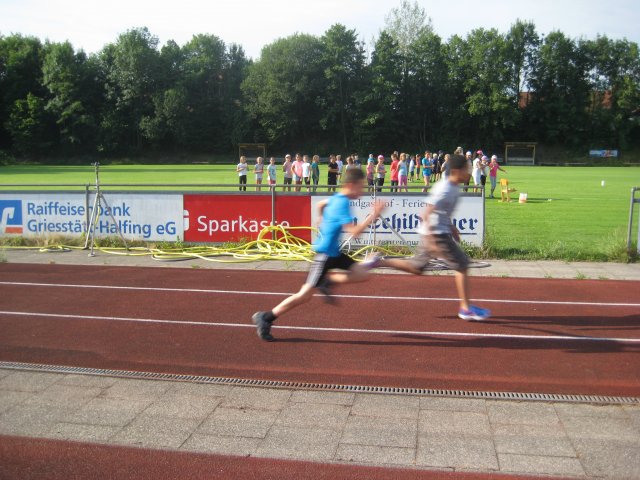 Sportfest19