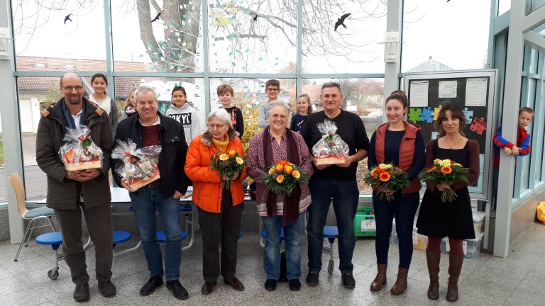Vorlesetag2019