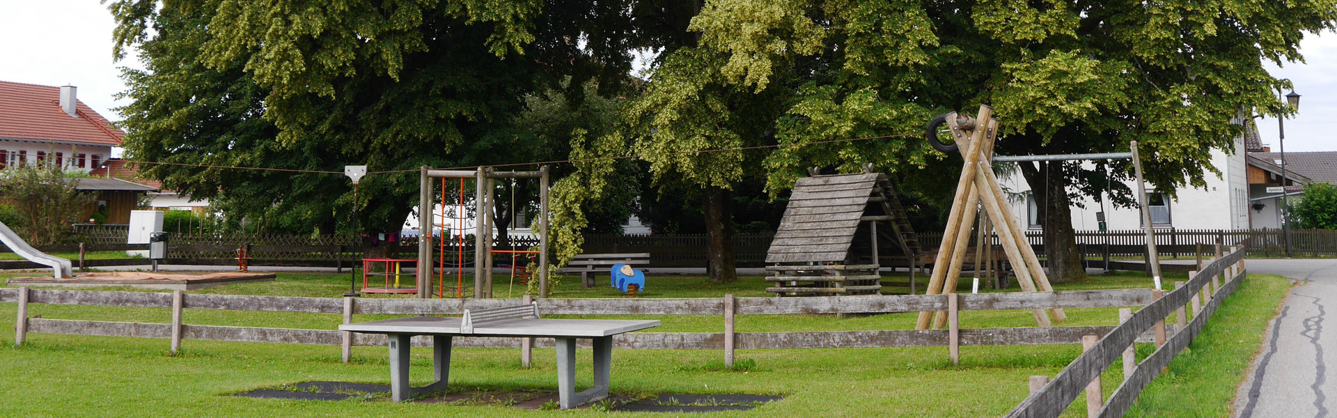 Headerbild Höslwang 008