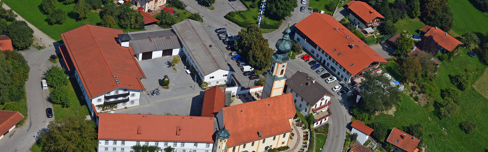 Headerbild Höslwang 010