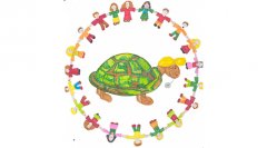 Logo Kindergarten 459x255 Logo Kindergarten 459x255