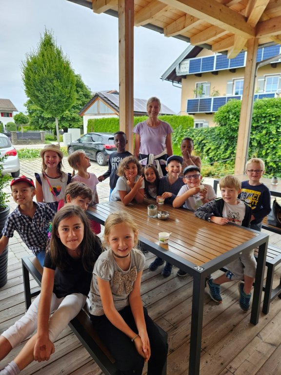 Eisessen1a