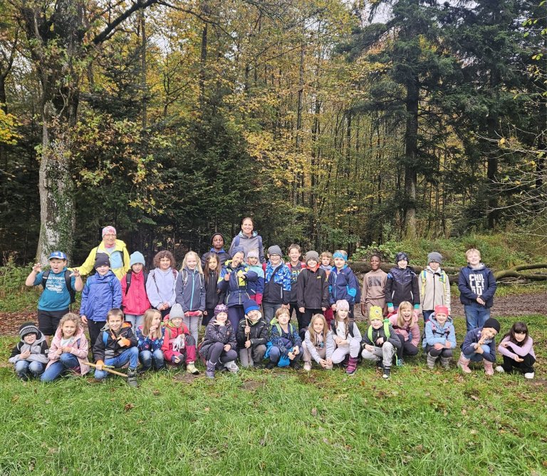 Wald1
