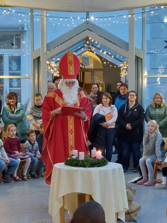 Nikolaus24-1