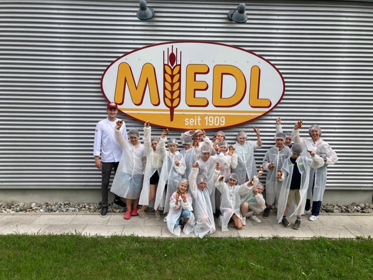 Miedl3