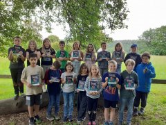 Rotarier24 Rotarier24