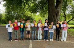 KänguruHö24 KänguruHö24