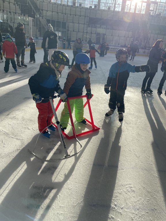 Eislauf25-1
