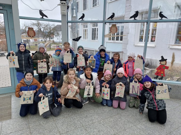 Projekt Tasche1